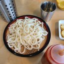소소식당 - 이천시 양촌로6번길 13-6 | 소소식당