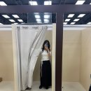 mirabelle 헤어 | 아르토(Artto) 25 가을 더현대 팝업&구매 후기