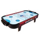 아이존팝 이미지