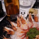 꽃새우 영번지 이미지