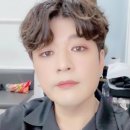 신동목욕탕 이미지