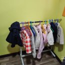 광서유치원 | [Information] 부천상동 광서유치원 입학설명회 요약