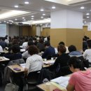 김용석행정사사무소 이미지