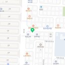 벌크커피 안산상록점 이미지