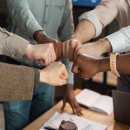 공인다해번역 행정사 사무소 이미지