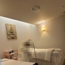 올리브영판교도서관점 | 탈모.두피 1:1 맞춤 관리 분당 판교 두피케어, 스파오라 판교점 이용 후기