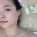 안산유통상가 3동 | 안산 본오동 피부관리 도연스토리 깐달걀 피부 실화? 스킨플래닝 솔직 후기