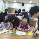 안덕청소년문화의집 이미지