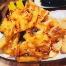 분식깡패 이미지