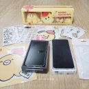 유플러스 | [홍대입구 LG유플러스 후기] 5년 만의 휴대폰 교체｜갤럭시S25·갤럭시 버디 개통기