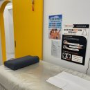 엔뷰티 | [김포] 구래 :: 구래동 브라질리언 왁싱 엔뷰티왁싱 솔직 후기