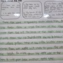 다이제스트 영어학원 이미지