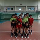 신탄진초교 이미지