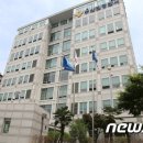홍콩유흥주점