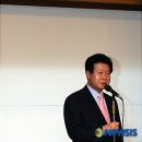 21세기 중앙의원 이미지