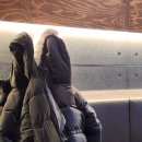 부천로29번길 | 부천 맛집 족발 제대로 즐기기 깔깔이족발 부천점 튀김족발 막국수 찐후기