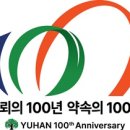 50 이미지
