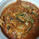 안성 이춘실 아구찜 맛집 솔직 후기