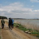 일화농장 이미지