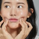 하이엔드피부과의원 이미지