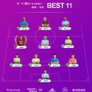 2019 K리그1 서울vs전북 이미지