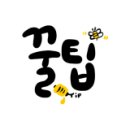 신한상사 이미지