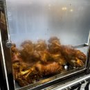 서울왕족발 보쌈 무침회 | 서울노량진맛집 장충왕족발보쌈에서 족발 보쌈 막국수 모임 후기