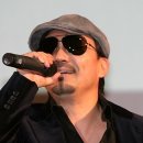박상민 이미지