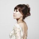 2019 조수미 콘서트 이미지