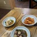 한우방 | 예산 육사시미 찐맛집 &#39;광시한우방&#39; 내돈내산 후기