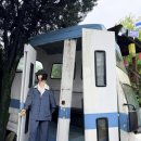 마을이발관 - 파주시 술이홀로 906 | [전북] 전주 한옥마을 가족여행 가볼만한 곳 실내 데이트 난장