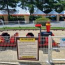 한국잠사박물관 이미지