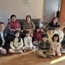 보령노인종합복지관
