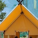 행정초등학교 병설유치원 이미지