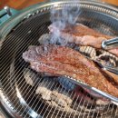 미트랑 이미지