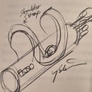 프로텍사옥 이미지