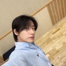 삽다리곱창 이미지