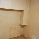 깨끗한여인숙 이미지