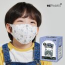 이지 쇼핑하우