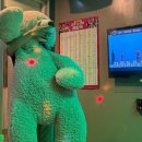 왕2노래연습장 이미지