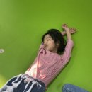 성실합기도 이미지