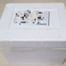 더 조은 푸드