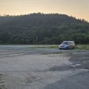 산소마을~한자보건소 이미지