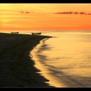 쉼이있는풍경 이미지