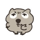 진달래식당 이미지