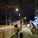 서울역 도심공항터미널 | 이스타항공 오픈런, 오사카 간사이공항 골든위크 입국 후기