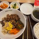 11500-17-45-15 이미지