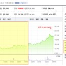 한국크린텍 이미지