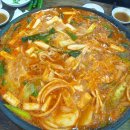 CU서구제스트점 | 서구청역맛집-성원닭갈비,음료수무한리필,국물닭갈비 추천/서구맛집,심곡동맛집