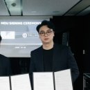 디엔디산업 이미지